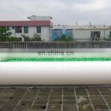 10m x 6m Large White Green Inflatable Above Ground Swimming Pool Water Play Equipment For Kids and Adults thumbnail-4