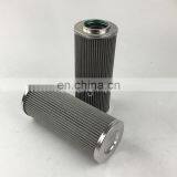 Hydraulic Auto Oil Filter Element for Cartridge Cleaning Station, Companies in Need for Distributors thumbnail-3