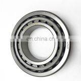 Поставщик конических роликовых подшипников 30211 подшипник 30212 30213 30214 30215 thumbnail-3