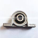 KP Series Zinc Alloy Pillow Block Bearing KP005 Bearing thumbnail-4