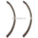 Square Baler Parts 1124220201 Needles for Agriculture Machinery Combine Harvester thumbnail-5