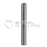 High Quality Reflective 304 Stainless Steel Bollard thumbnail-6