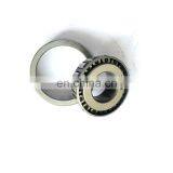 Best Quality China Manufacturer Truck Axle 32215 Taper Roller Bearing thumbnail-3