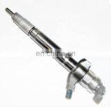 095000-581X FUEL INJECTOR For FORD TRANSIT CITROEN PEUGEOT 095000-7060 095000-7062 095000-7067 6C1Q9K546BB High Quality thumbnail-2