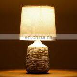 New Design Antique Ceramic Night Lights and Desk Lamp thumbnail-3