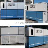 ICP-Ms Inductively Coupled Plasma Spectrometer Machine thumbnail-6