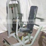 China Used Comercial Gym Equipment for Sale VERTICAL PRESS Strength Names Precor Fitness Equipment Gym thumbnail-5