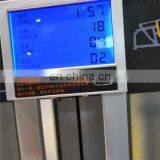 New Arrival Aparatos Para Gym Equipo de Gimnasio Pin Loaded SEATED LEG CURL Life Fitness Commercial Gym Equipment TW12 thumbnail-3