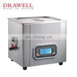 YDTD Series Ultrasonic Cleaner Washer 30L thumbnail-2