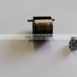 28525582=625C Control Valve thumbnail-3