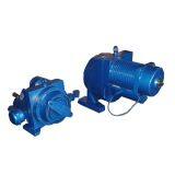 MIXTURE REGULATING VALVE ZKJ-210B ZKJ-310BY ZKJ-410BY ZKJ-510B