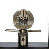 Производители универсальных испытательных машин на растяжение с простой операцией