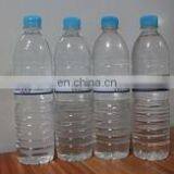 Top Ruafec Labeling Machine for Bag thumbnail-2