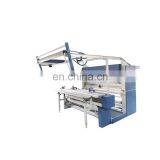 Mechanical Counter Meter Calibrator Specification Components Fabric Inspection Machine thumbnail-3