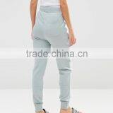 Harem Joggers Gym Pants Sport Trouser thumbnail-2