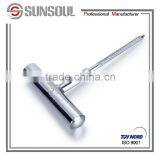 Car Emergency Tire Emerg Kit thumbnail-6