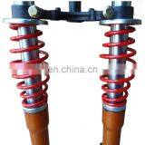 High Quality Shock Absorb for Motorcycle thumbnail-2