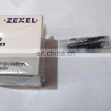 Distribute Zexel /Bosch Injector Zexel Japan/Plunger /Nozzle Delivery Valve