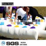 Special Design Inflatable Chess Game,Innovative Inflatable Game,Inflatable Intellectual Game for Kids and Adults thumbnail-5