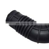 Free Shipping! Engine Air Intake Hose 13254589 For 2011-2016 Chevrolet Cruze 1.8L 13308302 thumbnail-4