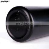 Base Coat for Gel Polish 1kg Nail Base Coat thumbnail-6