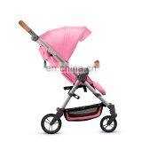 New Born Baby Pram Portable Folding Baby Stroller Baby thumbnail-3