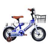 High Quality China Factory Cheap Small Kids Mountain Bike for Children Bicycle thumbnail-7