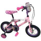 Children Bike Toys Girls Bike Children Child Seat Bike thumbnail-6