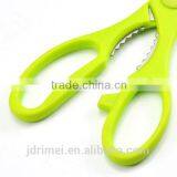 Scissor Sharpening Tools , Cutting Thinning Shears , Scissors thumbnail-6