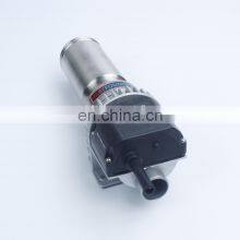 120V 10000W Explosion Proof Heater For The Paper Cup Machine thumbnail-3