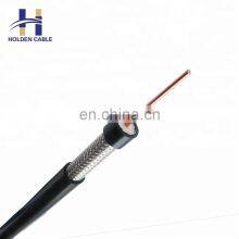 Cable Coaxial 3mm Diameter Rg5/6 Coaxial Cable thumbnail-2