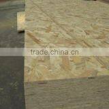 2014 High Quality Osb Prices thumbnail-1