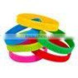 Silicone Promotion Item thumbnail-1