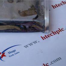 Honeywell 51204162-175 PLC DCS VFD