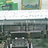 Progressive Die for Motor Cover Transfer Mould thumbnail-1
