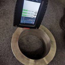 Titanium GR7 Pipe Fittings thumbnail-5