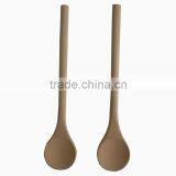 Wooden Coffee Scoop Tea Spoon thumbnail-1