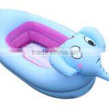 Cheap Inflatable Boat for Kids thumbnail-3