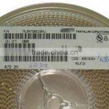 Aluminum Electrolytic Capacitor 400v 22000uf thumbnail-5