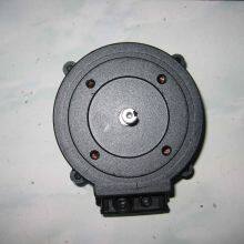 Sales Open-close Door Motor for Elevator YSM100-26 thumbnail-2