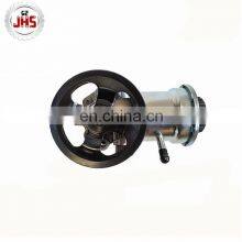 Wholesale Automotive Parts Power Steering Pump 44310-0K010 For HILUX GGN15 TGN15 TGN16 TGN14# Kijang Innova KUN40 TGN4# thumbnail-4