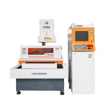 Hot Sale Wire-cutting EDM Machines (WEDM-MS)(LTW40A) thumbnail-2