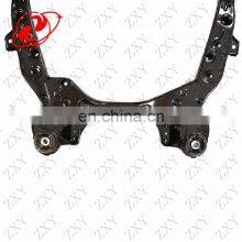 Front Axle Crossmember for 06-Camry 51100-06100 thumbnail-4