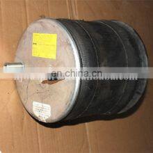 Air Bellows Air Suspension Springs Sunlong W01-358-8211 Firestone thumbnail-5