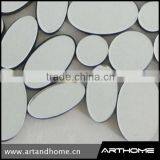 2015 Hot Sale Irregular Acrylic Mirror,beauty Wall Mirror thumbnail-6