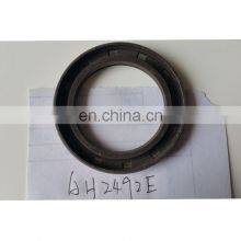 oil seal 90311-42026 / AH2492E size 42*60*7