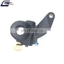 Automatic Brake Slack Adjuster Oem 9454200038 for MB Actros Truck thumbnail-3