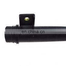 NEW 90499719 HEAD WATER HOSE PIPE TUBE For OPEL VAUXHALL VECTRA B 95-02 thumbnail-5