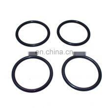 NEW Engine Valve Cover Gasket Set FOR Suzuki Forenza Reno Daewoo Leganza thumbnail-2