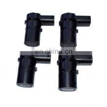 4 x PDC Parking Sensor 66216902181 For BMW E39 520d,520i,523i,525d,525i New thumbnail-1